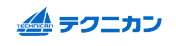 テクニカン