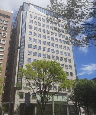 桜物産株式会社