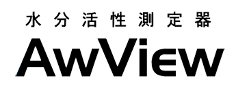 AwView