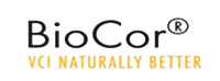 BioCor