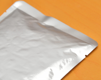 グラビア印刷&ラミネート加工品