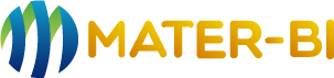MATER-BI