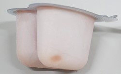 『凍眠』でフリーズ