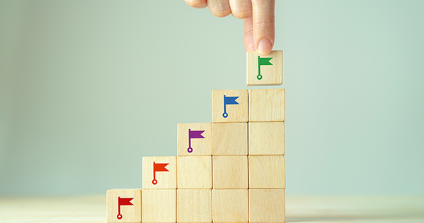 昭和60年設立の歴史ある企業！