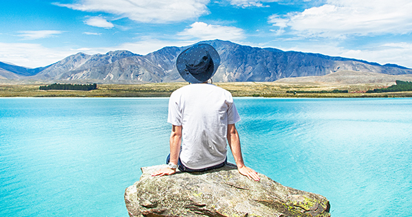 年間休日数125日！