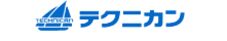 テクニカン